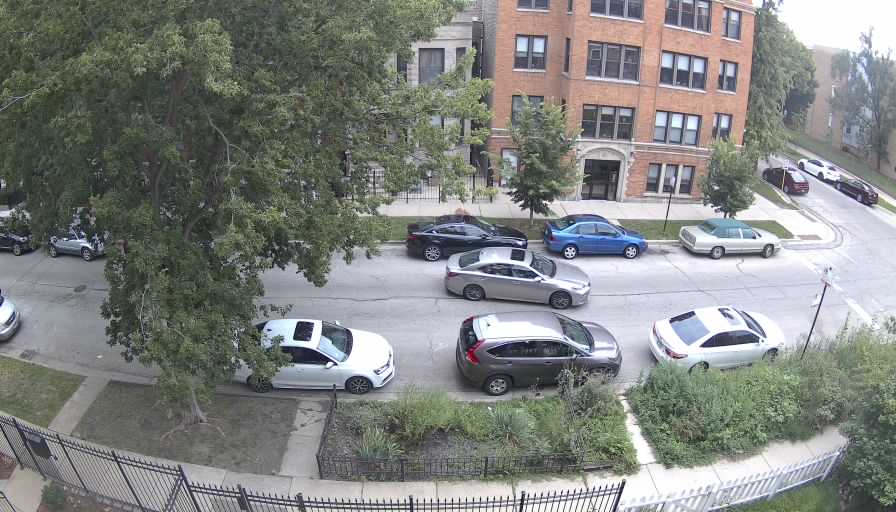 Reolink Camera Two_01_Reolink Home Hub One_20250829183730.jpg